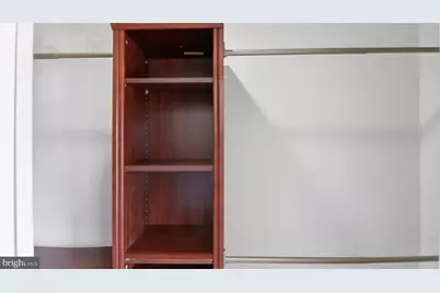 1153 3rd Street NE, Washington, DC 20002 - Photo 32