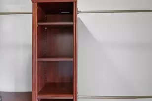 1153 3rd St NE, Washington, DC 20002 - Photo 32