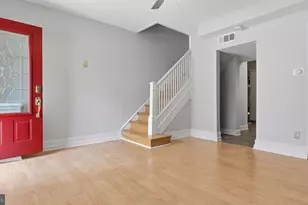1153 3rd St NE, Washington, DC 20002 - Photo 8