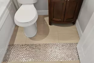 1153 3rd St NE, Washington, DC 20002 - Photo 24