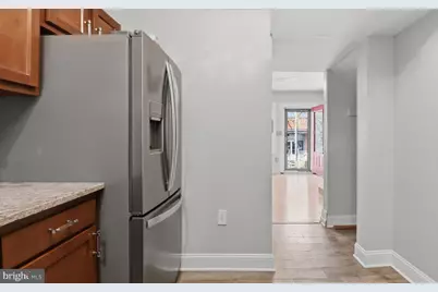 1153 3rd Street NE, Washington, DC 20002 - Photo 18