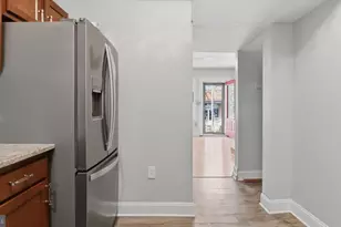 1153 3rd St NE, Washington, DC 20002 - Photo 18