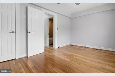 1153 3rd Street NE, Washington, DC 20002 - Photo 36