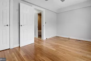 1153 3rd St NE, Washington, DC 20002 - Photo 36