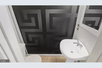 1153 3rd Street NE, Washington, DC 20002 - Photo 12