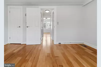 1153 3rd Street NE, Washington, DC 20002 - Photo 38