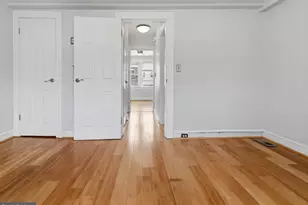 1153 3rd St NE, Washington, DC 20002 - Photo 38