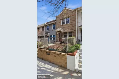 1153 3rd Street NE, Washington, DC 20002 - Photo 4