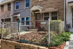 1153 3rd St NE, Washington, DC 20002 - Photo 4