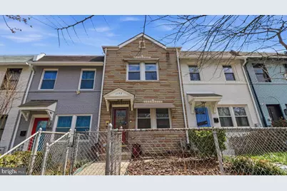 1153 3rd Street NE, Washington, DC 20002 - Photo 6