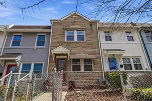 1153 3rd St NE, Washington, DC 20002 - Photo 6