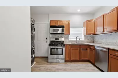 1153 3rd Street NE, Washington, DC 20002 - Photo 16