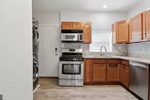 1153 3rd St NE, Washington, DC 20002 - Photo 16