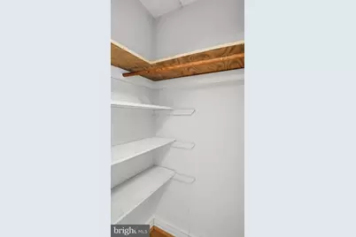 1153 3rd Street NE, Washington, DC 20002 - Photo 26