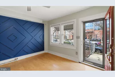 1153 3rd Street NE, Washington, DC 20002 - Photo 14