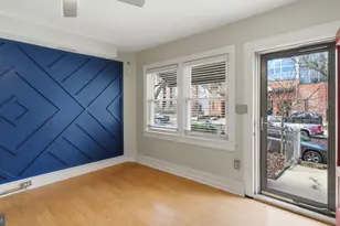 1153 3rd St NE, Washington, DC 20002 - Photo 14