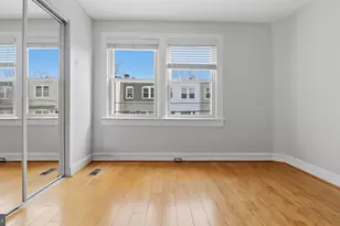 1153 3rd St NE, Washington, DC 20002 - Photo 28