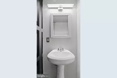 1153 3rd Street NE, Washington, DC 20002 - Photo 10