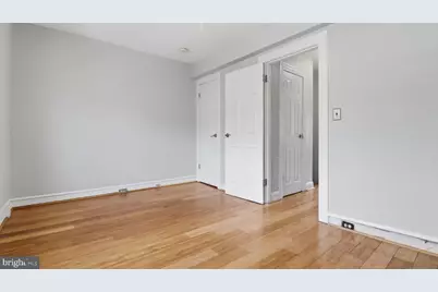 1153 3rd Street NE, Washington, DC 20002 - Photo 34