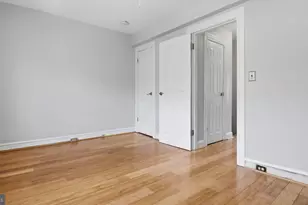 1153 3rd St NE, Washington, DC 20002 - Photo 34