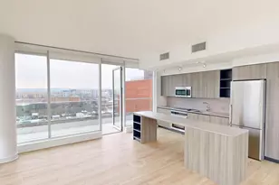 1201 Half St SW, Washington, DC 20003 - Photo 2