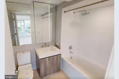 1201 Half Street SW #PH 1201, Washington, DC 20003 - Photo 16