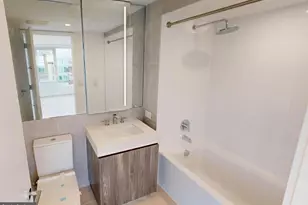 1201 Half St SW, Washington, DC 20003 - Photo 16