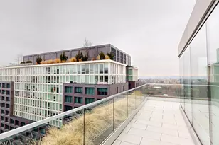 1201 Half St SW, Washington, DC 20003 - Photo 8