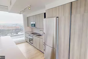 1201 Half St SW, Washington, DC 20003 - Photo 4