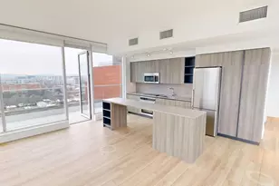 1201 Half St SW, Washington, DC 20003 - Photo 6