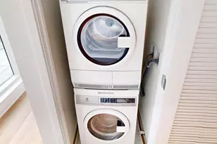 1201 Half St SW, Washington, DC 20003 - Photo 12