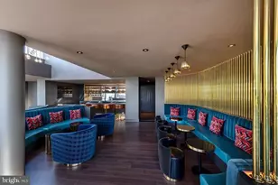 1201 Half St SW, Washington, DC 20003 - Photo 24