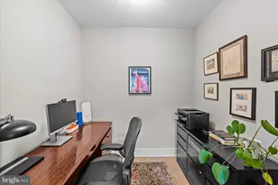 5105 Connecticut Ave NW, Washington, DC 20008 - Photo 14