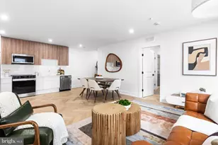 1124 Florida Ave NE, Washington, DC 20002 - Photo 4