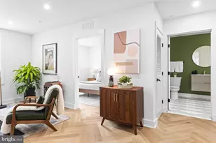 1124 Florida Ave NE, Washington, DC 20002 - Photo 10