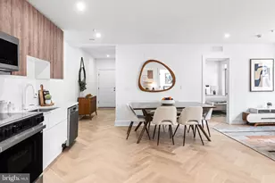 1124 Florida Ave NE, Washington, DC 20002 - Photo 14