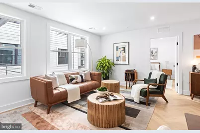1124 Florida Avenue NE #310, Washington, DC 20002 - Photo 1