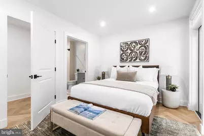 1124 Florida Avenue NE #310, Washington, DC 20002 - Photo 4