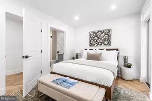 1124 Florida Ave NE, Washington, DC 20002 - Photo 4