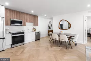 1124 Florida Ave NE, Washington, DC 20002 - Photo 8