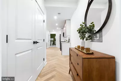 1124 Florida Avenue NE #310, Washington, DC 20002 - Photo 18