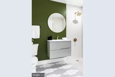 1124 Florida Avenue NE #310, Washington, DC 20002 - Photo 2