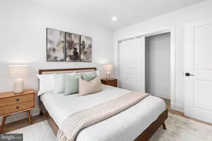 1124 Florida Ave NE, Washington, DC 20002 - Photo 20