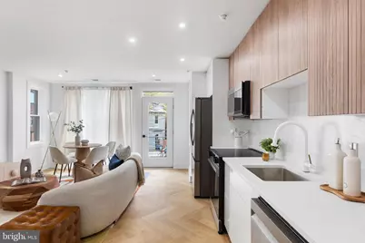 1124 Florida Avenue NE #107, Washington, DC 20002 - Photo 6