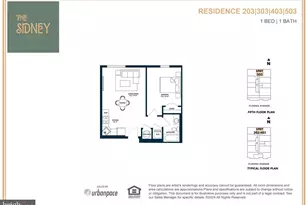 1124 Florida Ave NE, Washington, DC 20002 - Photo 18