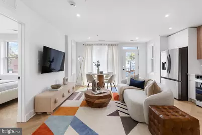 1124 Florida Avenue NE #107, Washington, DC 20002 - Photo 14