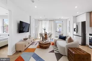 1124 Florida Ave NE, Washington, DC 20002 - Photo 14