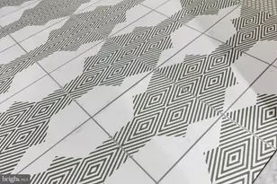 1124 Florida Ave NE, Washington, DC 20002 - Photo 16