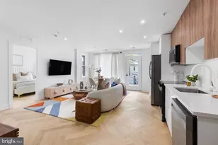 1124 Florida Ave NE, Washington, DC 20002 - Photo 8