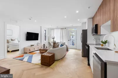 1124 Florida Avenue NE #308, Washington, DC 20002 - Photo 8